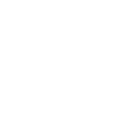 Shelbyville IL Pest Control